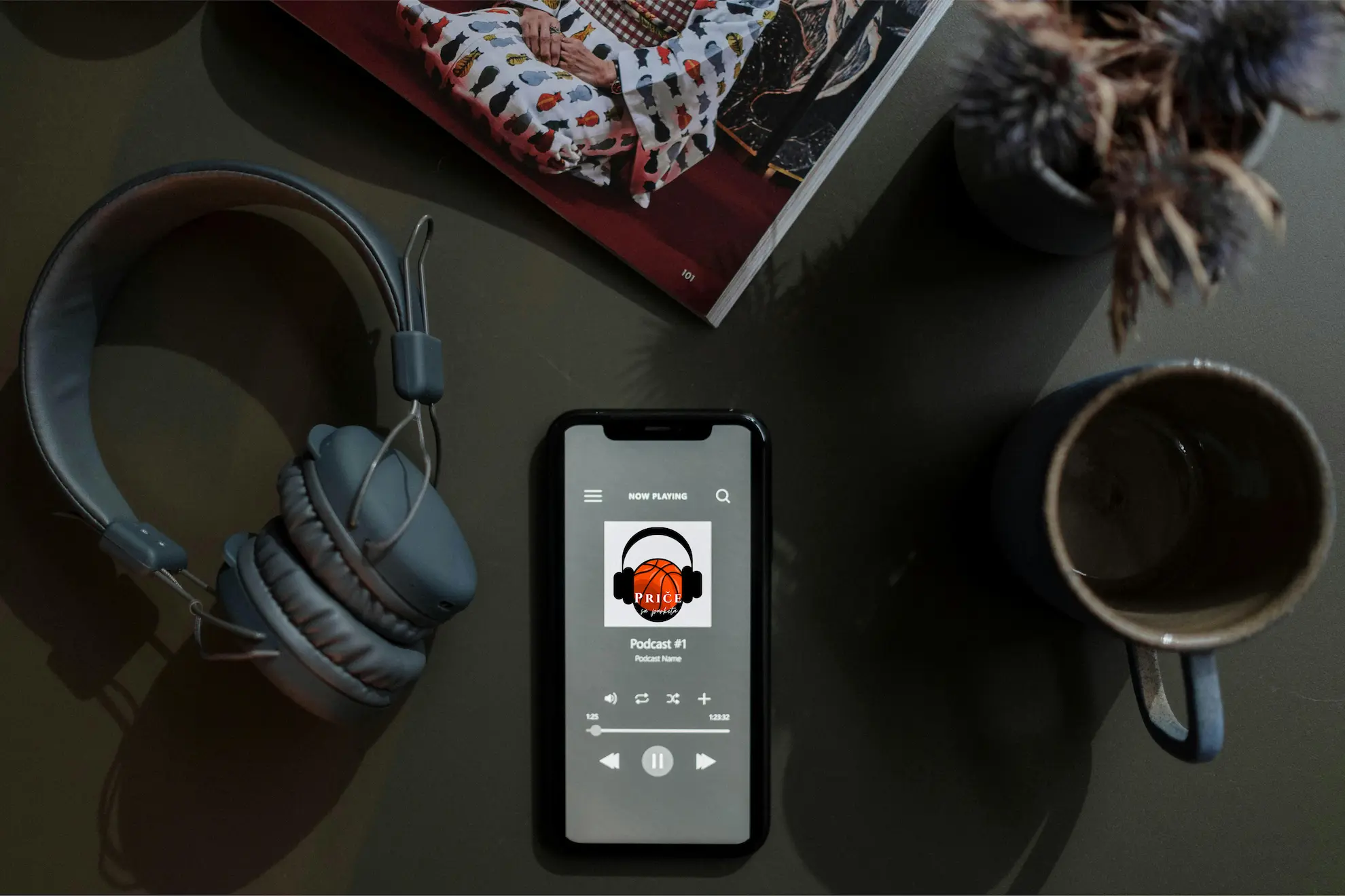 Pobeda Vojvodine protiv zemunskog Borca rezultatom 77:66, ali i mnogo više od toga!