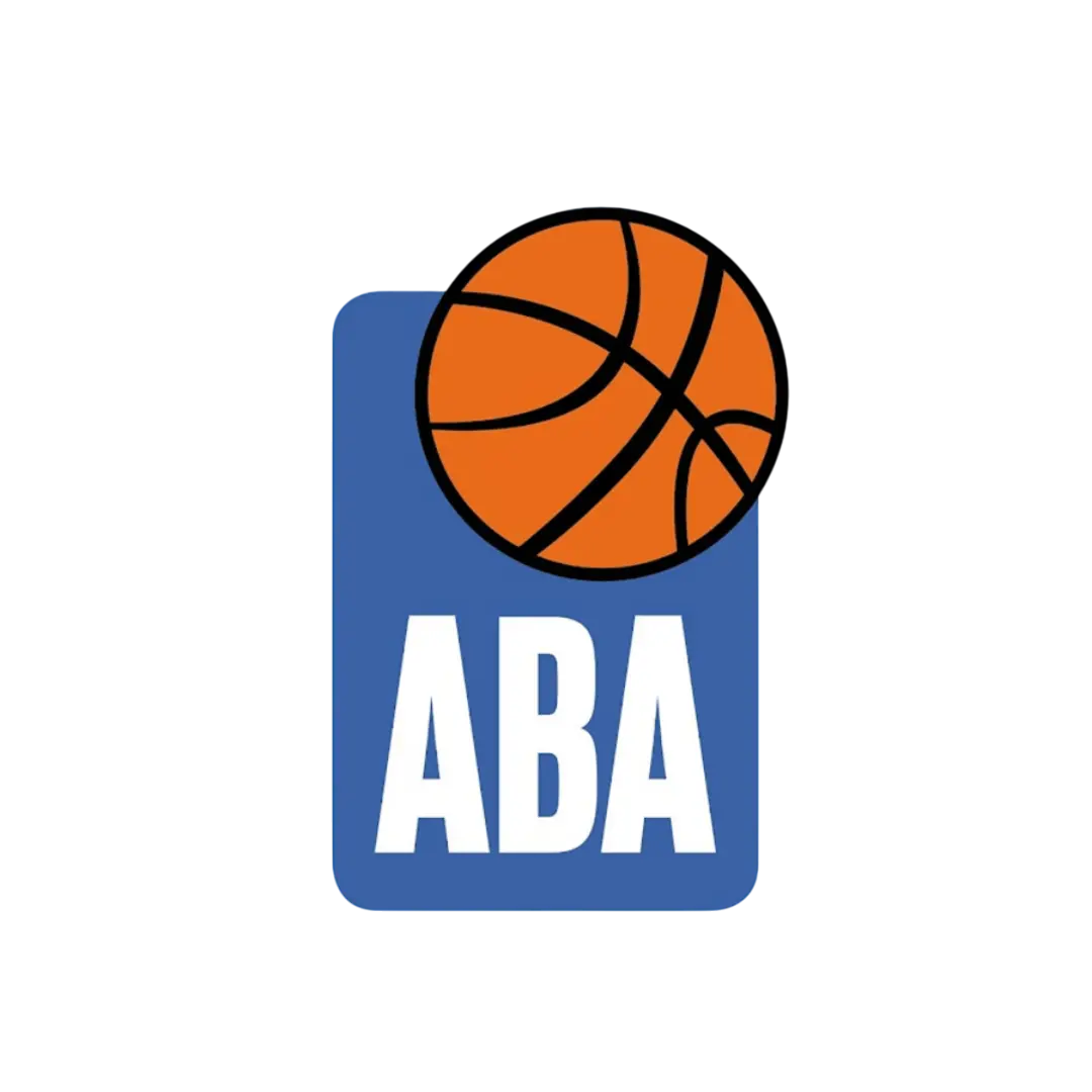 ABA Liga