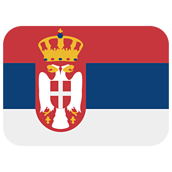 serbia